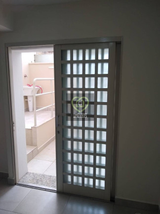 Imagem Imóvel com 1 Quarto para Alugar, 50 m² em Pompeia - São Paulo Imagem Imóvel com 1 Quarto para Alugar, 50 m² em Pompeia - São Paulo