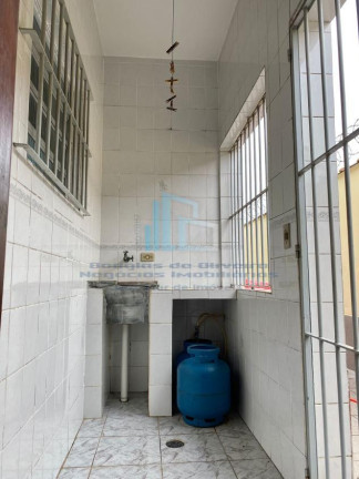 Imagem Casa com 2 Quartos à Venda, 75 m² em Ocian - Praia Grande Imagem Casa com 2 Quartos à Venda, 75 m² em Ocian - Praia Grande
