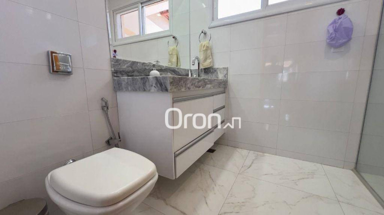 Imagem Sobrado com 4 Quartos à Venda, 280 m² em Setor Leste Universitário - Goiânia Imagem Sobrado com 4 Quartos à Venda, 280 m² em Setor Leste Universitário - Goiânia