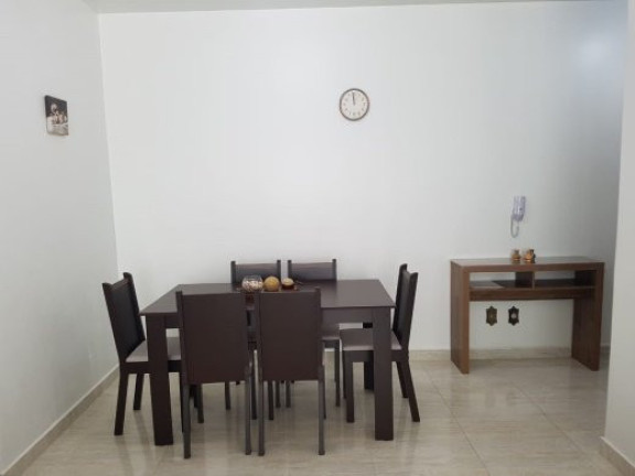 Imagem Apartamento com 2 Quartos à Venda, 70 m² em Praia Grande - Ubatuba Imagem Apartamento com 2 Quartos à Venda, 70 m² em Praia Grande - Ubatuba