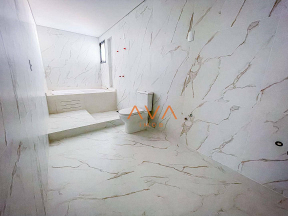 Imagem Casa com 4 Quartos à Venda, 378 m² em Ingleses - Florianópolis
