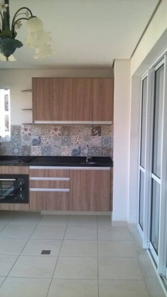 Imagem Apartamento com 1 Quarto à Venda, 54 m² em Vila Regente Feijó - São Paulo Imagem Apartamento com 1 Quarto à Venda, 54 m² em Vila Regente Feijó - São Paulo