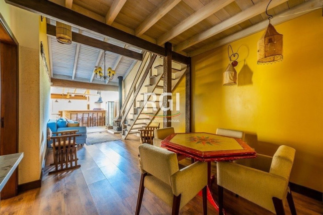 Imagem Cobertura com 2 Quartos à Venda, 116 m² em Petrópolis - Porto Alegre Imagem Cobertura com 2 Quartos à Venda, 116 m² em Petrópolis - Porto Alegre