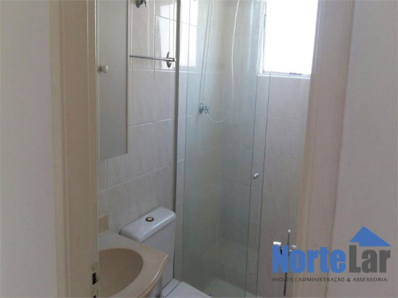 Imagem Apartamento com 2 Quartos à Venda, 51 m² em Jardim Peri - São Paulo Imagem Apartamento com 2 Quartos à Venda, 51 m² em Jardim Peri - São Paulo