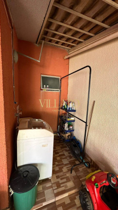 Imagem Casa com 2 Quartos à Venda, 95 m² em Residencial Jardins Do Cerrado 7 - Goiânia Imagem Casa com 2 Quartos à Venda, 95 m² em Residencial Jardins Do Cerrado 7 - Goiânia