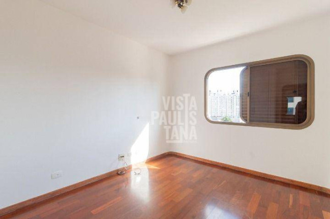 Imagem Apartamento com 4 Quartos para Alugar, 200 m² em Vila Nova Conceição - São Paulo Imagem Apartamento com 4 Quartos para Alugar, 200 m² em Vila Nova Conceição - São Paulo
