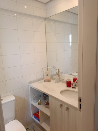 Imagem Apartamento com 3 Quartos à Venda, 100 m² em Parque Da Moóca - São Paulo Imagem Apartamento com 3 Quartos à Venda, 100 m² em Parque Da Moóca - São Paulo