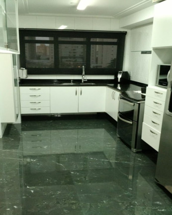 Imagem Apartamento com 3 Quartos à Venda, 178 m² em Vila Gomes Cardim - São Paulo Imagem Apartamento com 3 Quartos à Venda, 178 m² em Vila Gomes Cardim - São Paulo