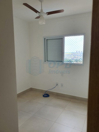 Imagem Apartamento para Alugar, em Bonfim Paulista - Ribeirão Preto Imagem Apartamento para Alugar, em Bonfim Paulista - Ribeirão Preto