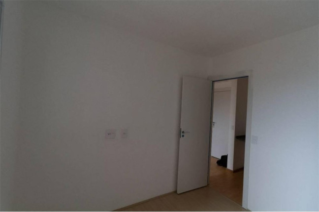 Imagem Apartamento com 2 Quartos à Venda, 36 m² em Barra Funda - São Paulo Imagem Apartamento com 2 Quartos à Venda, 36 m² em Barra Funda - São Paulo