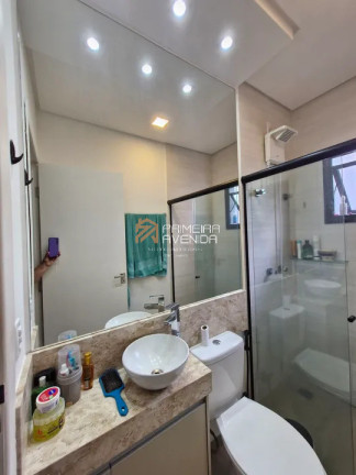 Imagem Casa com 3 Quartos à Venda, 125 m² em Bosque Dos Eucaliptos - São José Dos Campos Imagem Casa com 3 Quartos à Venda, 125 m² em Bosque Dos Eucaliptos - São José Dos Campos