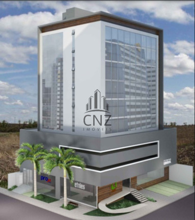 Imagem Imóvel Comercial para Alugar, 270 m² em Centro I - Brusque Imagem Imóvel Comercial para Alugar, 270 m² em Centro I - Brusque