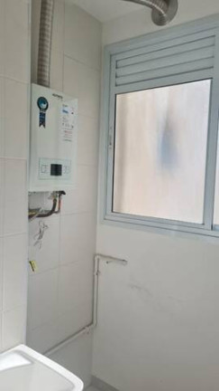 Imagem Apartamento com 2 Quartos à Venda, 49 m² em Jardim íris - São Paulo Imagem Apartamento com 2 Quartos à Venda, 49 m² em Jardim íris - São Paulo