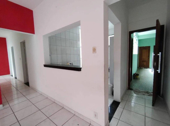 Imagem Apartamento com 3 Quartos à Venda, 85 m² em Brotas - Salvador Imagem Apartamento com 3 Quartos à Venda, 85 m² em Brotas - Salvador