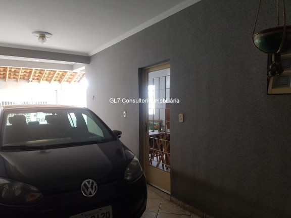 Imagem Casa com 3 Quartos à Venda, em Residencial Monte Verde - Indaiatuba Imagem Casa com 3 Quartos à Venda, em Residencial Monte Verde - Indaiatuba