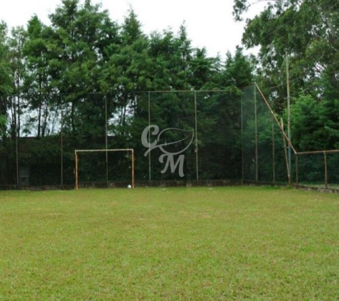Imagem Imóvel com 3 Quartos à Venda, 5.400 m² em Chácaras Do Guacuri - Itupeva Imagem Imóvel com 3 Quartos à Venda, 5.400 m² em Chácaras Do Guacuri - Itupeva