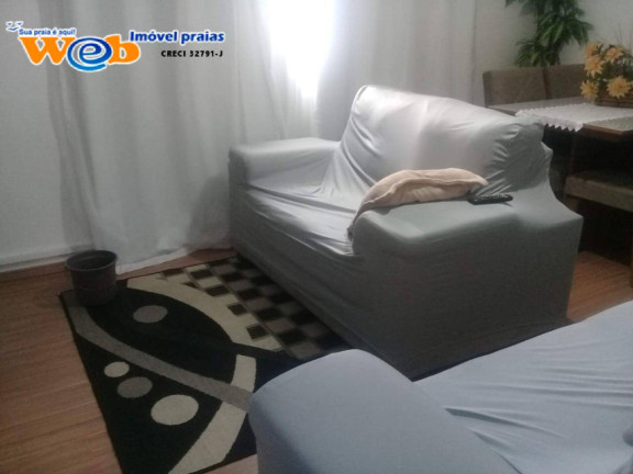 Imagem Apartamento com 2 Quartos à Venda, 42 m² em Conjunto Habitacional Santa Etelvina Ii - São Paulo