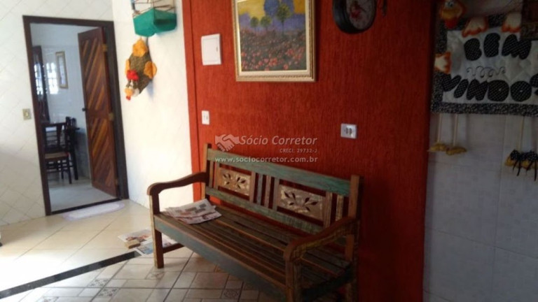 Imagem Sobrado com 3 Quartos à Venda, 120 m² em Gopoúva - Guarulhos Imagem Sobrado com 3 Quartos à Venda, 120 m² em Gopoúva - Guarulhos