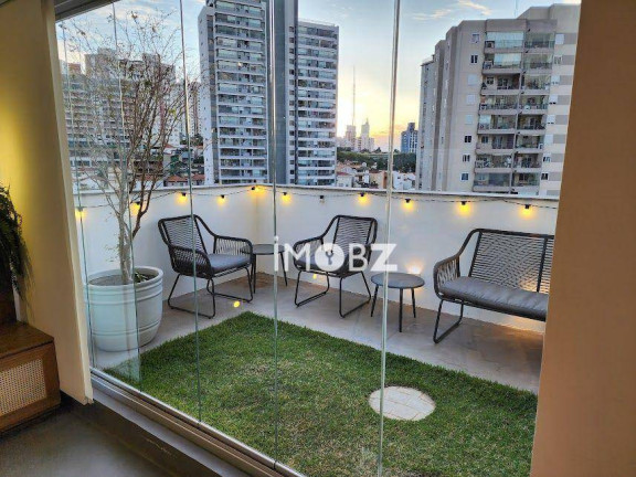 Imagem Imóvel com 1 Quarto à Venda, 111 m² em Sumaré - São Paulo Imagem Imóvel com 1 Quarto à Venda, 111 m² em Sumaré - São Paulo