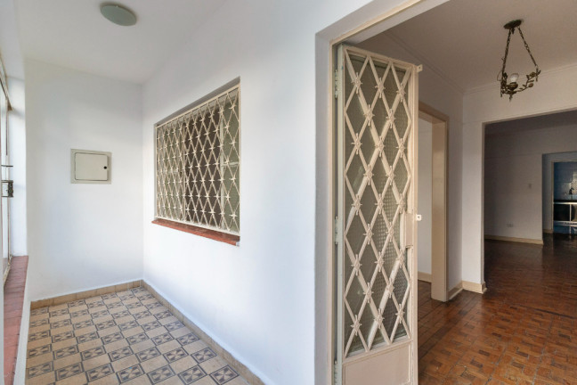 Imagem Casa com 3 Quartos à Venda, 150 m² em Cambuci - São Paulo Imagem Casa com 3 Quartos à Venda, 150 m² em Cambuci - São Paulo