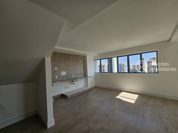 Imagem Apartamento com 1 Quarto à Venda, 78 m² em Savassi - Belo Horizonte Imagem Apartamento com 1 Quarto à Venda, 78 m² em Savassi - Belo Horizonte