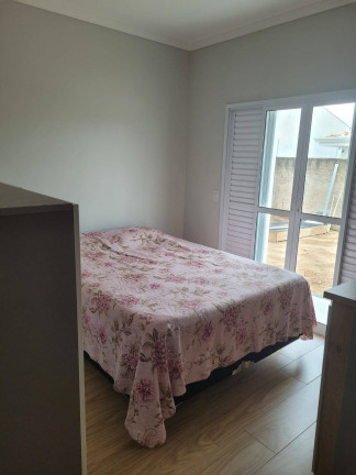 Imagem Casa com 3 Quartos à Venda, 300 m² em Terras De São José - São João Da Boa Vista Imagem Casa com 3 Quartos à Venda, 300 m² em Terras De São José - São João Da Boa Vista