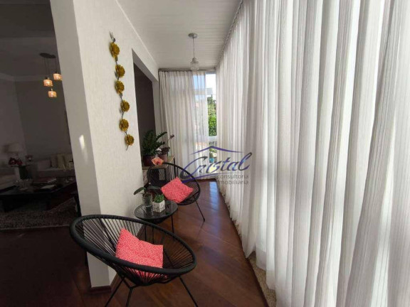 Imagem Casa com 3 Quartos à Venda, 451 m² em Granja Viana - Cotia Imagem Casa com 3 Quartos à Venda, 451 m² em Granja Viana - Cotia