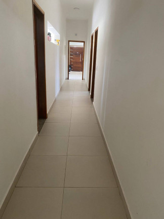 Imagem Casa com 3 Quartos à Venda, 200 m² em Ninho Verde Eco Residence Ii - Pardinho Imagem Casa com 3 Quartos à Venda, 200 m² em Ninho Verde Eco Residence Ii - Pardinho