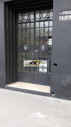 Imóvel Comercial à Venda, 1.500 m² em Belenzinho - São Paulo