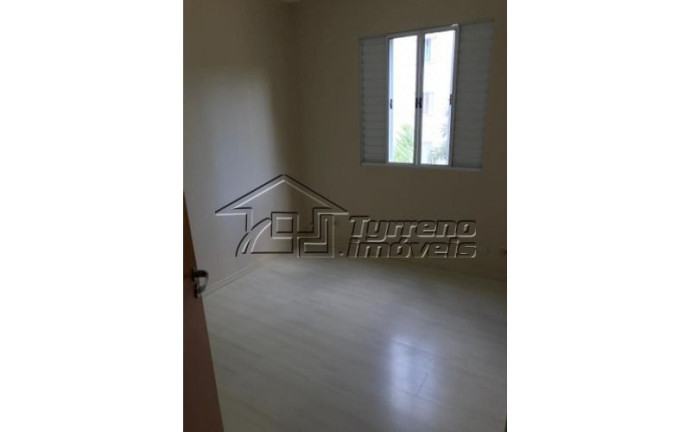 Imagem Apartamento com 2 Quartos à Venda, 50 m² em Jardim Oriente - São José Dos Campos