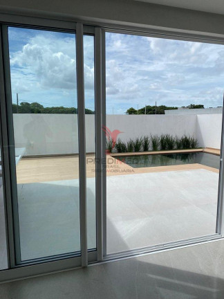Imagem Casa de Condomínio com 3 Quartos à Venda, 216 m² em Comercial Norte - Bayeux Imagem Casa de Condomínio com 3 Quartos à Venda, 216 m² em Comercial Norte - Bayeux