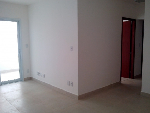 Imagem Apartamento com 3 Quartos à Venda, em Jardim America - Bauru Imagem Apartamento com 3 Quartos à Venda, em Jardim America - Bauru