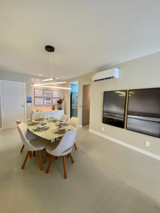 Imagem Apartamento com 3 Quartos à Venda, 94 m² em Santa Lúcia - Vitória