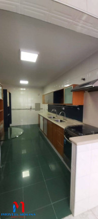 Imagem Apartamento com 3 Quartos à Venda, 129 m² em Jardim Paulista - São Paulo Imagem Apartamento com 3 Quartos à Venda, 129 m² em Jardim Paulista - São Paulo