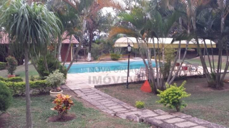 Imagem Casa com 4 Quartos à Venda, em Cafezal 2 - Itupeva Imagem Casa com 4 Quartos à Venda, em Cafezal 2 - Itupeva