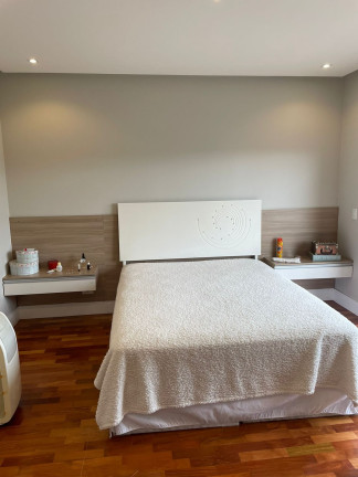 Imagem Sobrado com 3 Quartos à Venda, 160 m² em Portais (polvilho) - Cajamar Imagem Sobrado com 3 Quartos à Venda, 160 m² em Portais (polvilho) - Cajamar