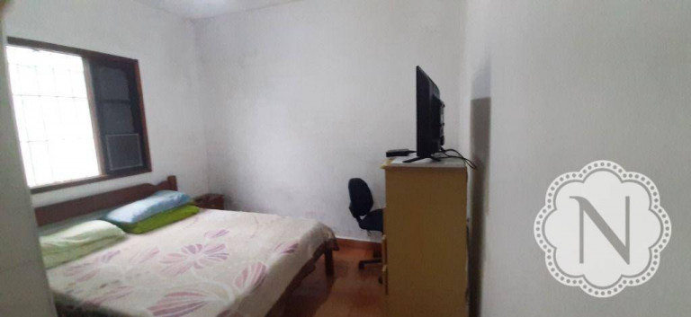 Imagem Casa com 2 Quartos à Venda, 213 m² em Cibratel Ii - Itanhaém Imagem Casa com 2 Quartos à Venda, 213 m² em Cibratel Ii - Itanhaém