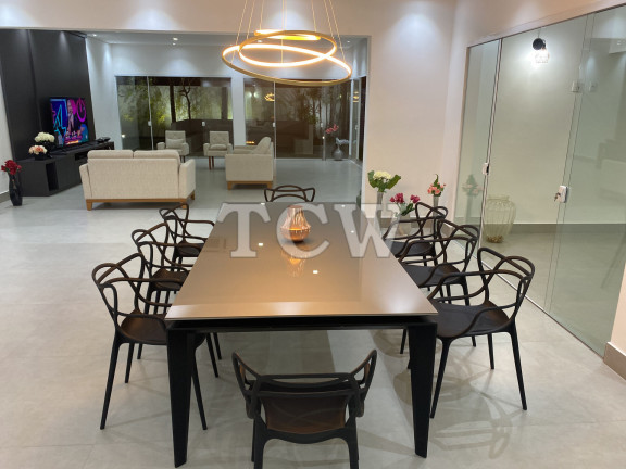 Imagem Casa de Condomínio com 6 Quartos à Venda, 500 m² em Jardim Acapulco - Guarujá Imagem Casa de Condomínio com 6 Quartos à Venda, 500 m² em Jardim Acapulco - Guarujá