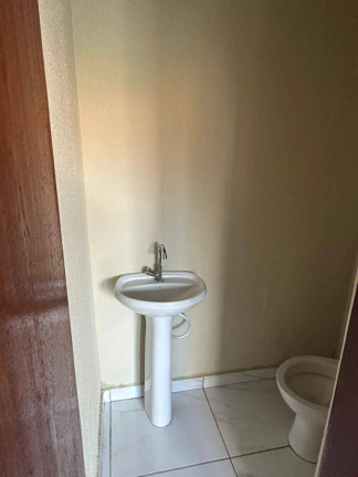 Imagem Sobrado com 2 Quartos à Venda, em Jardim Ametista - Sorocaba Imagem Sobrado com 2 Quartos à Venda, em Jardim Ametista - Sorocaba