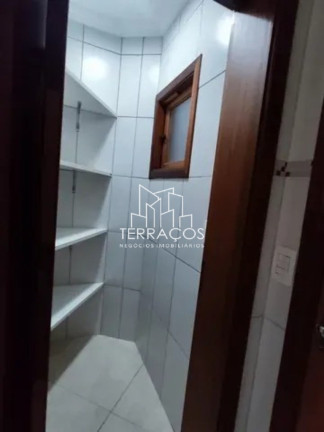 Imagem Imóvel com 4 Quartos à Venda, 395 m² em Condomínio Residencial Shamballa Ii - Atibaia Imagem Imóvel com 4 Quartos à Venda, 395 m² em Condomínio Residencial Shamballa Ii - Atibaia