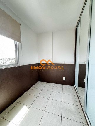 Imagem Apartamento com 3 Quartos para Alugar, 70 m² em São Francisco - Campo Grande Imagem Apartamento com 3 Quartos para Alugar, 70 m² em São Francisco - Campo Grande