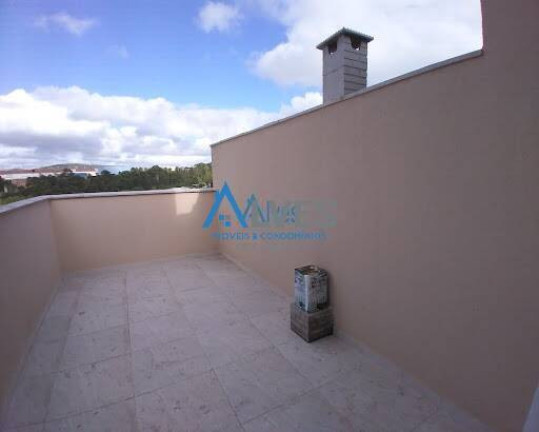 Imagem Sobrado com 3 Quartos à Venda, 150 m² em Demarchi - São Bernardo Do Campo Imagem Sobrado com 3 Quartos à Venda, 150 m² em Demarchi - São Bernardo Do Campo