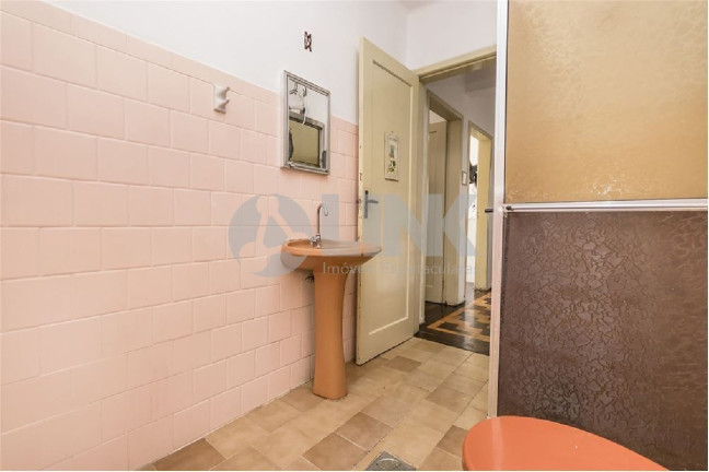 Imagem Apartamento com 2 Quartos à Venda, 78 m² em Azenha - Porto Alegre Imagem Apartamento com 2 Quartos à Venda, 78 m² em Azenha - Porto Alegre