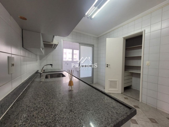 Imagem Apartamento com 3 Quartos à Venda, 105 m² em Chacara Klabin - São Paulo Imagem Apartamento com 3 Quartos à Venda, 105 m² em Chacara Klabin - São Paulo