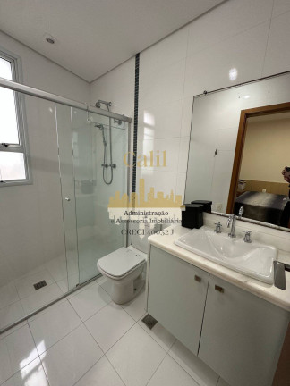 Imagem Apartamento com 4 Quartos à Venda, 367 m² em Ponta Da Praia - Santos Imagem Apartamento com 4 Quartos à Venda, 367 m² em Ponta Da Praia - Santos