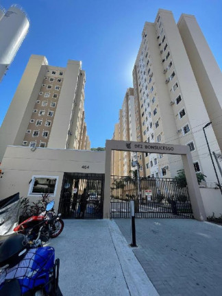 Imagem Imóvel com 2 Quartos à Venda, 47 m² em Bonsucesso - Rio De Janeiro Imagem Imóvel com 2 Quartos à Venda, 47 m² em Bonsucesso - Rio De Janeiro
