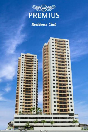 Imagem Apartamento com 3 Quartos à Venda, 89 m² em Aeroclube - João Pessoa Imagem Apartamento com 3 Quartos à Venda, 89 m² em Aeroclube - João Pessoa