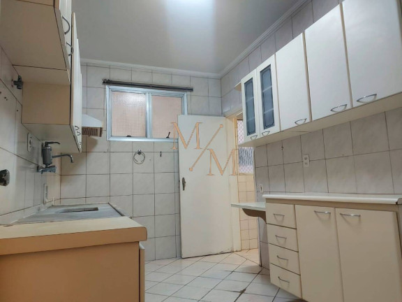 Imagem Apartamento com 2 Quartos à Venda, 111 m² em Boqueirão - Santos