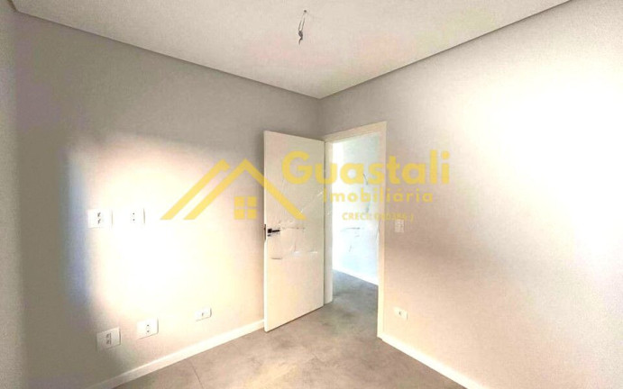 Imagem Casa com 3 Quartos à Venda, 143 m² em Jardim São Francisco - Piracicaba
