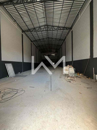 Imagem Imóvel para Alugar, 526 m² em Jardim Jóia - Arujá Imagem Imóvel para Alugar, 526 m² em Jardim Jóia - Arujá